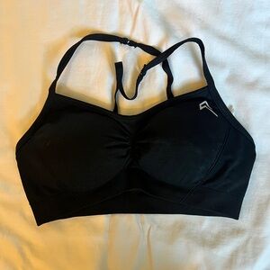 Oner Active Bra, size M